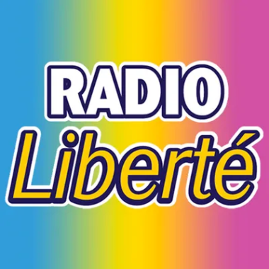 Radio Liberté (DKL)